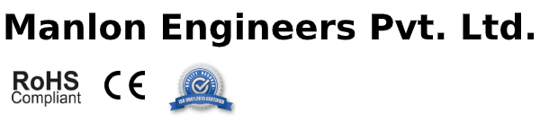 Manlon Engineers